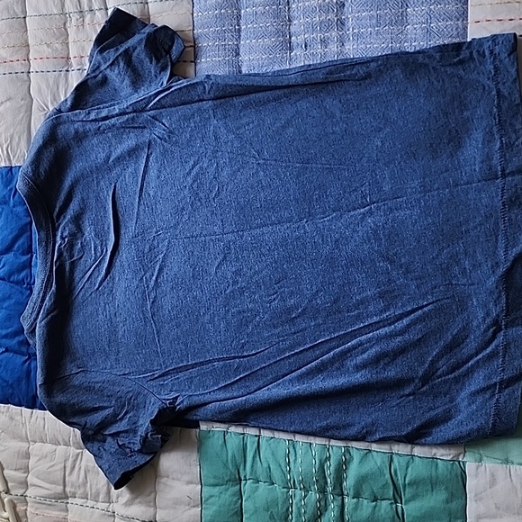 2 piece boys Gymboree set size 5-6 - Picture 7 of 11